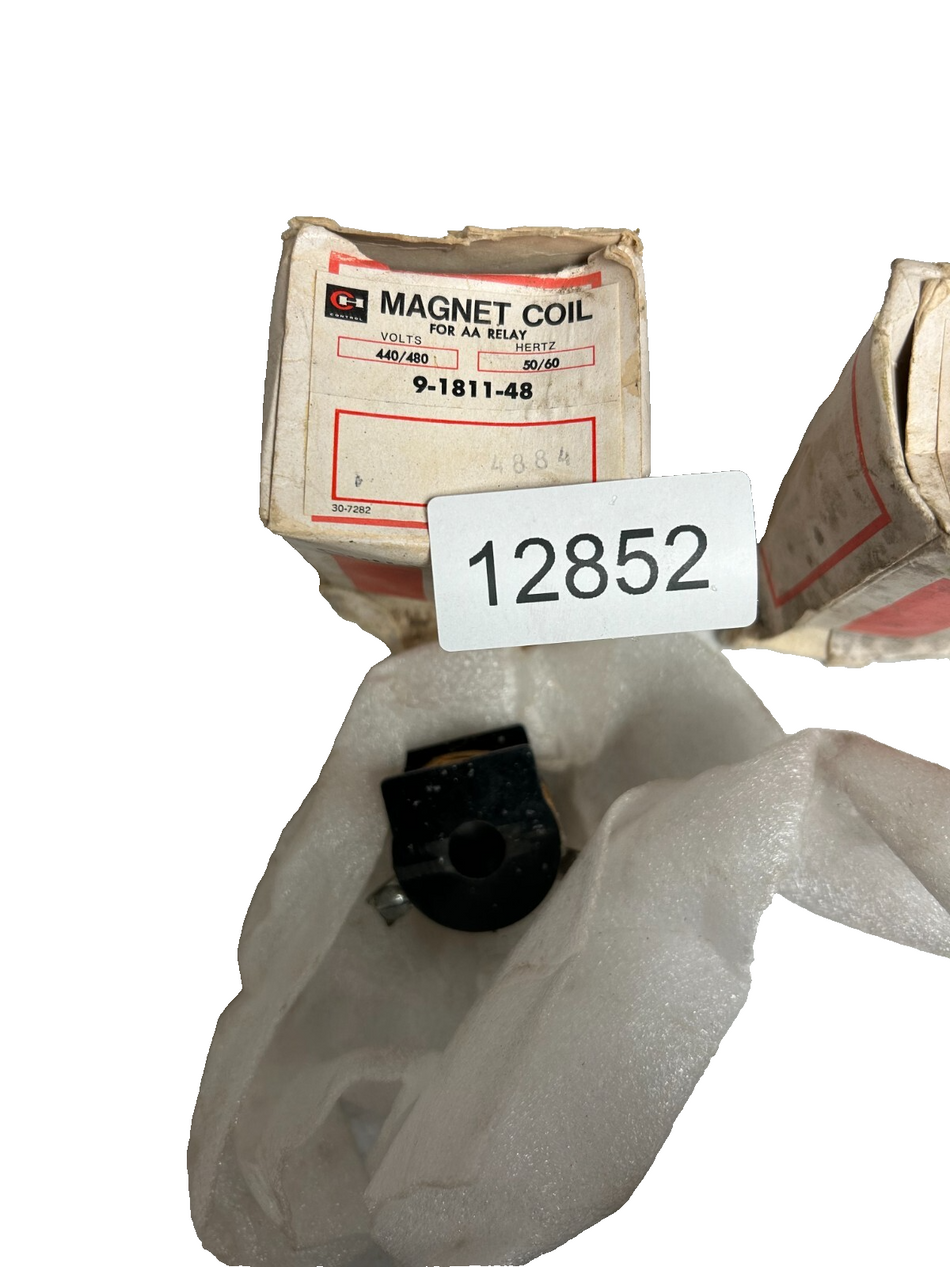 productimage70056115