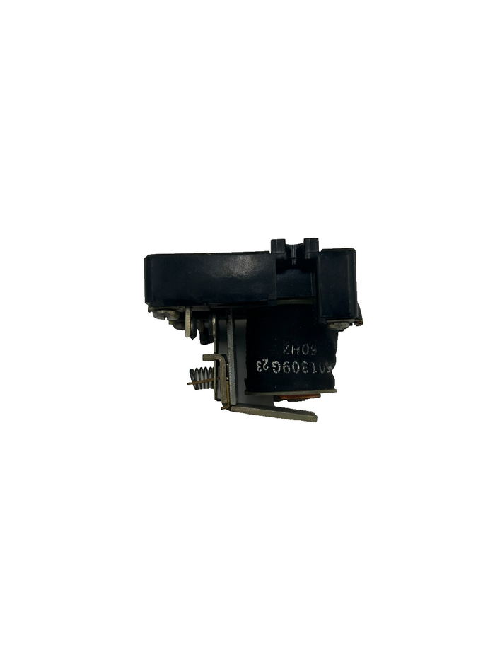 8795025