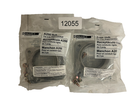 productimage70318515