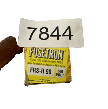 7432665