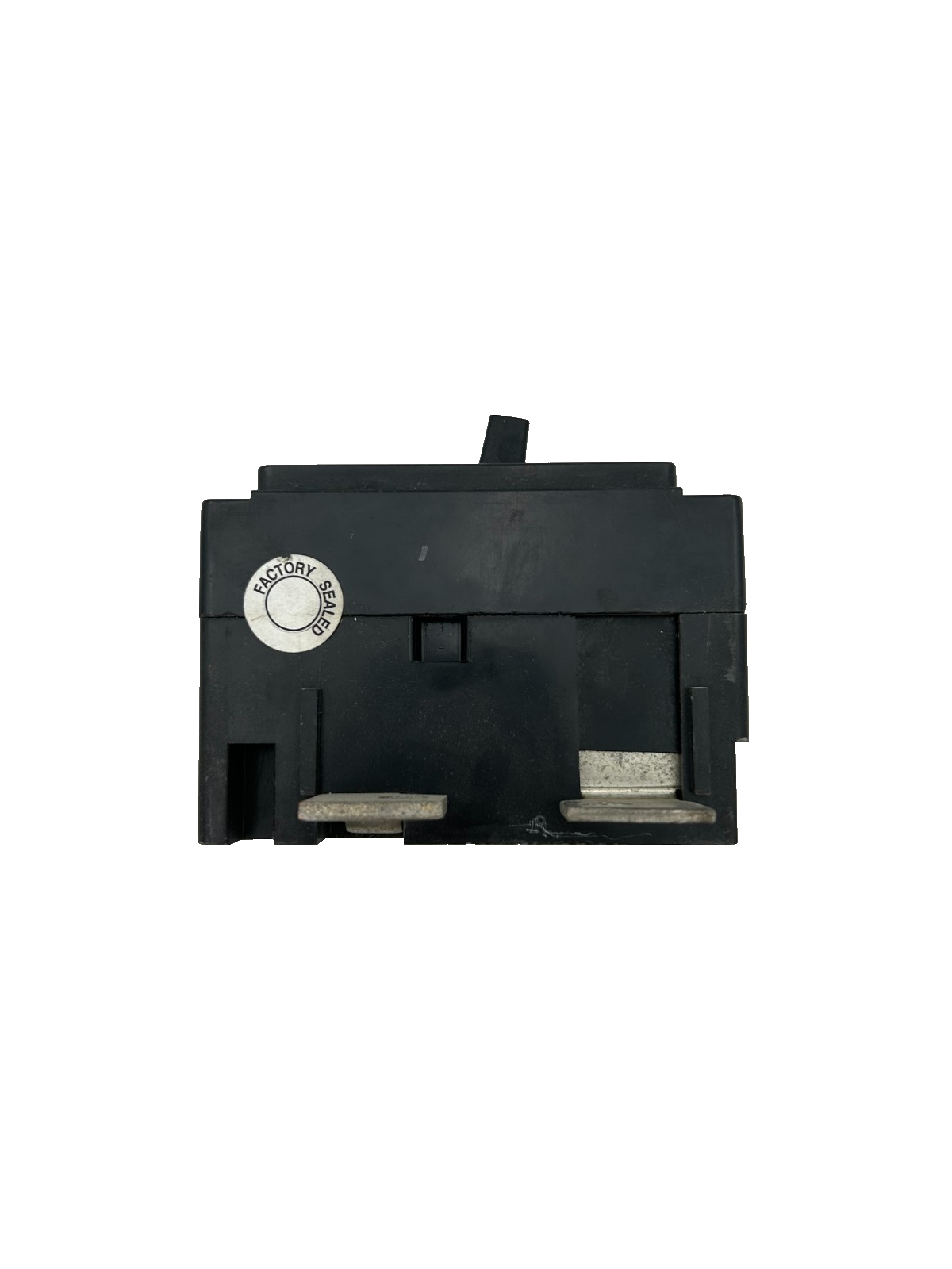 productimage65568160