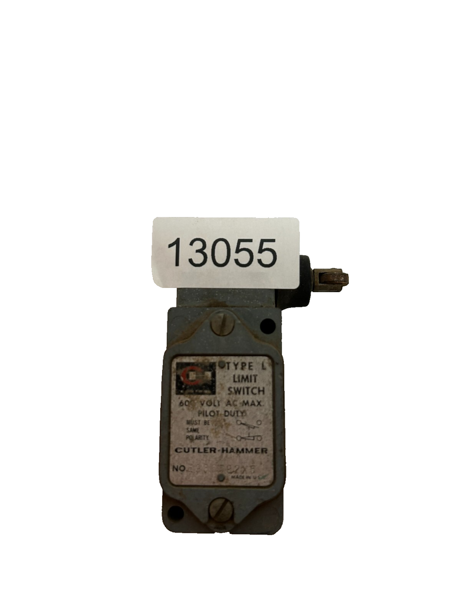 productimage65588175