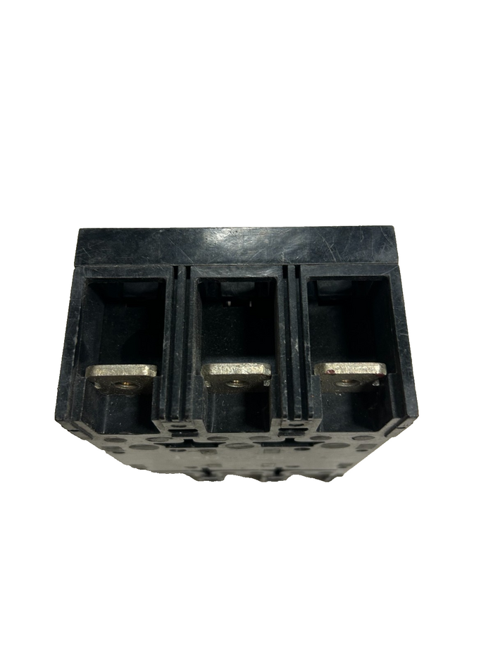 8963400