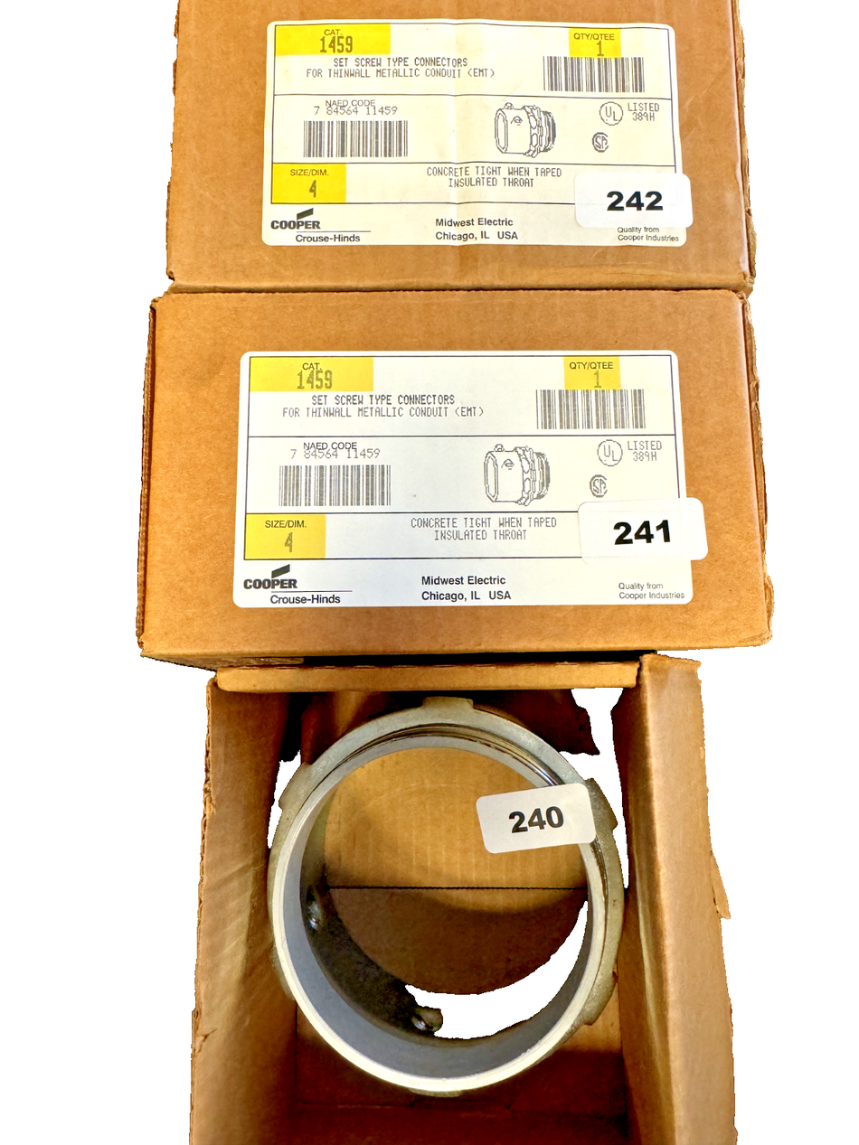 productimage68807606