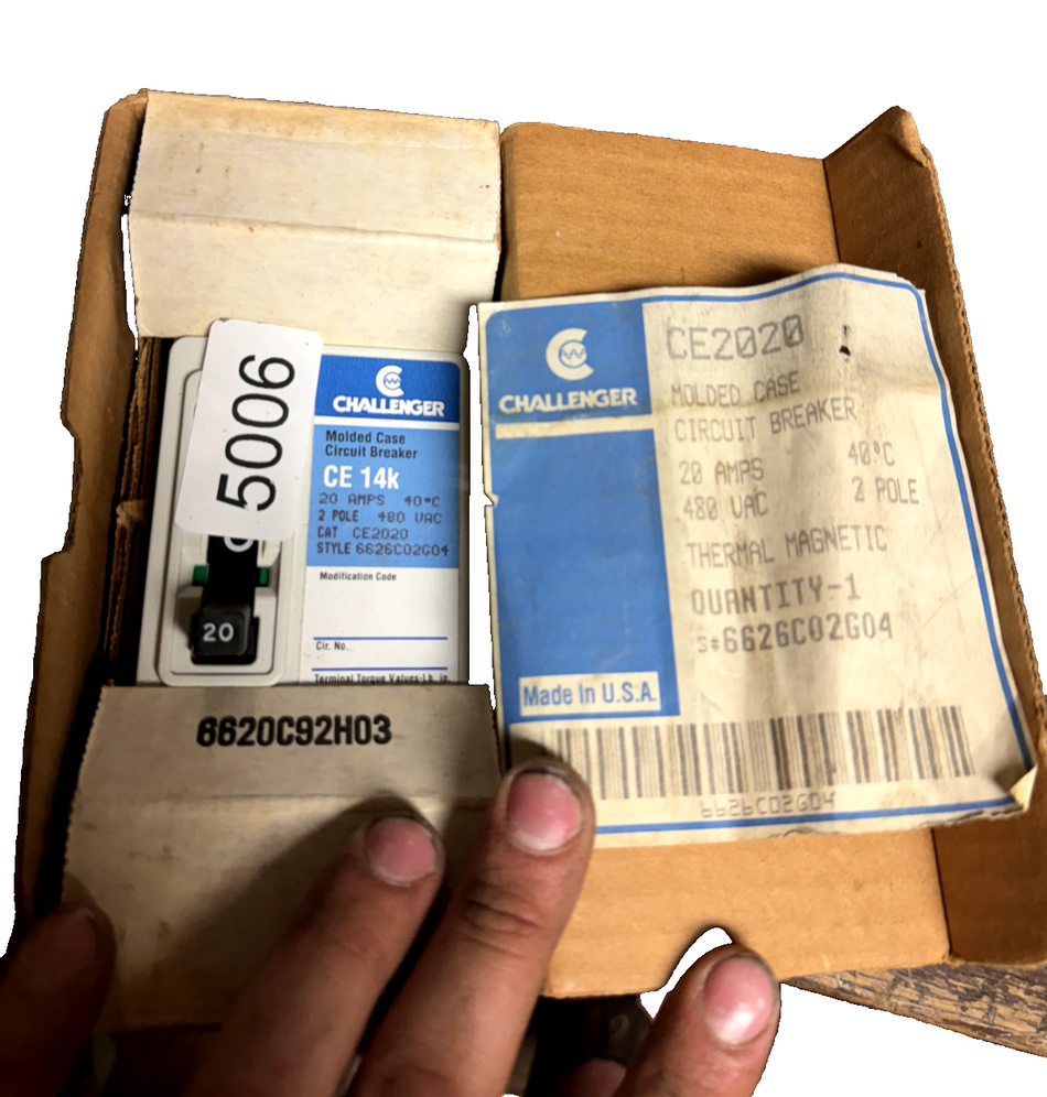 productimage68814089