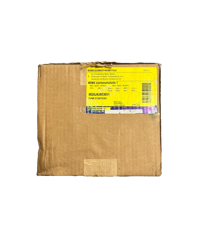 productimage70617538