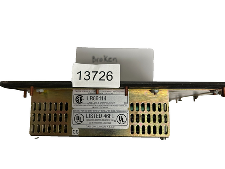 productimage70043261