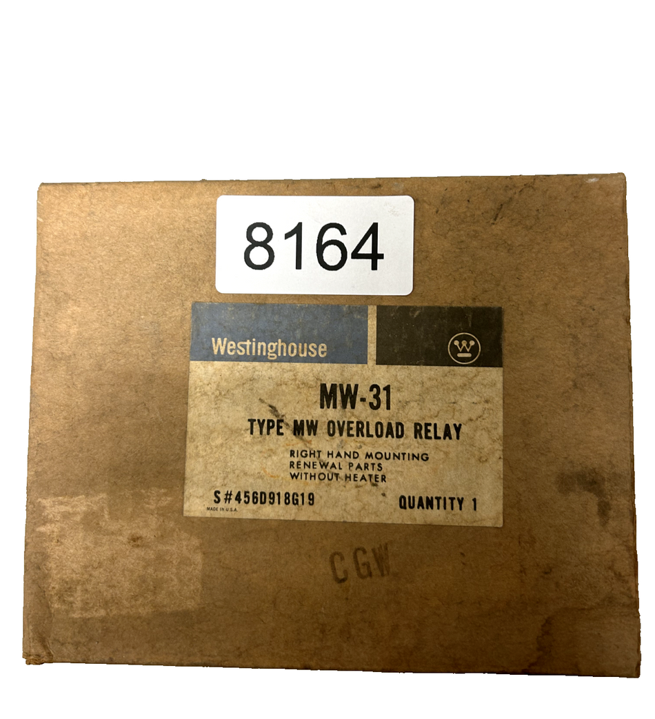 productimage65164217