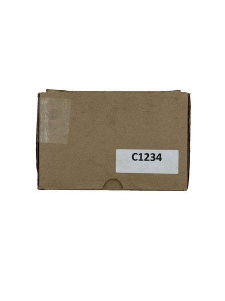 productimage69992377