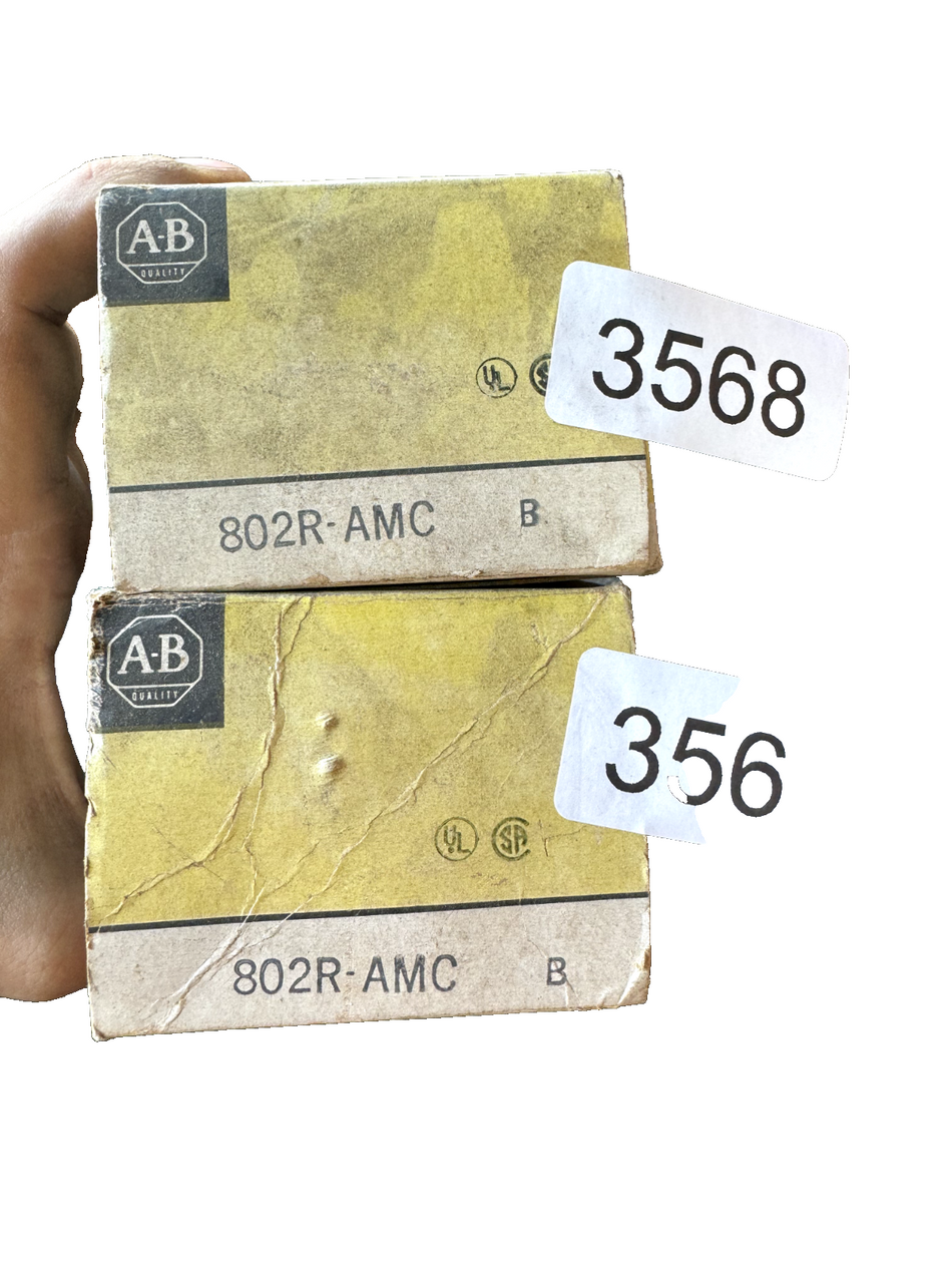 productimage69667705