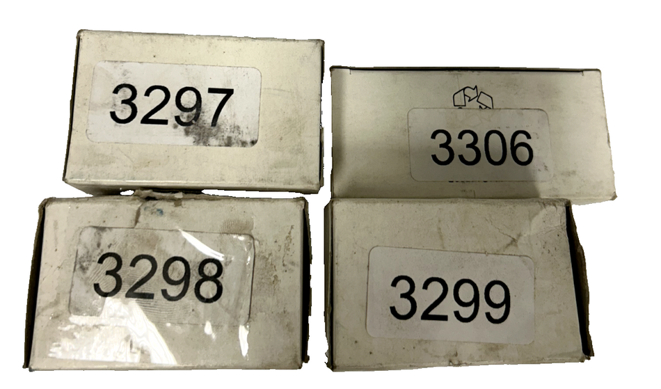 productimage66814753