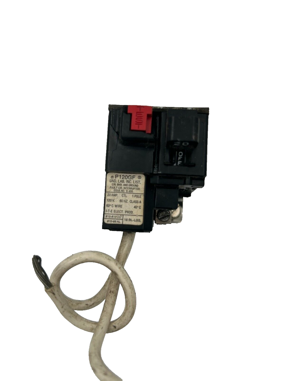 productimage70403817