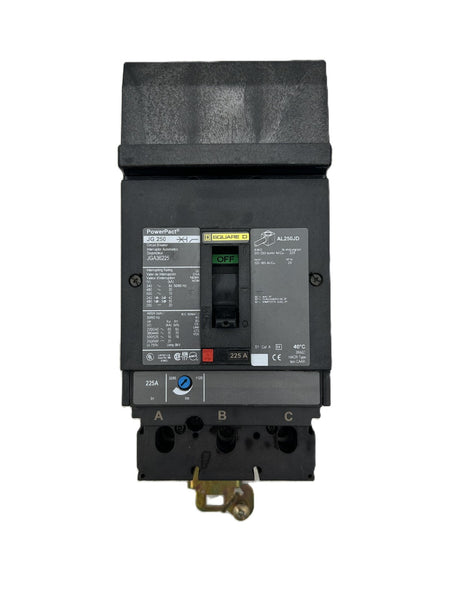 8948157