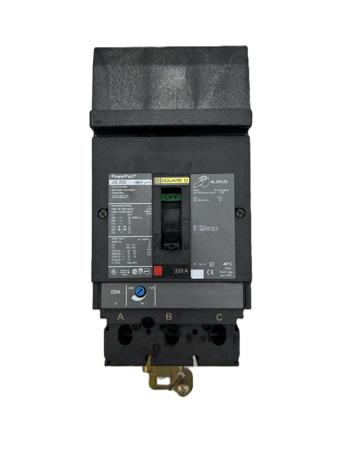 8948157