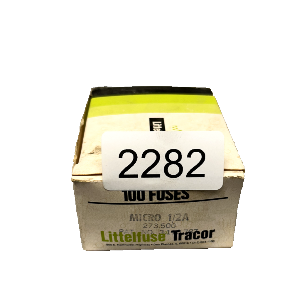7447040