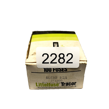 7447040