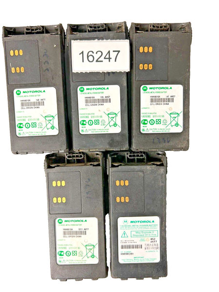 7441225