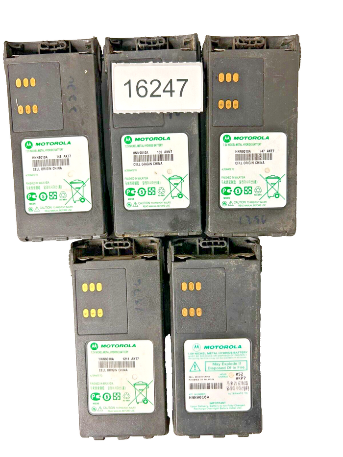 7441225