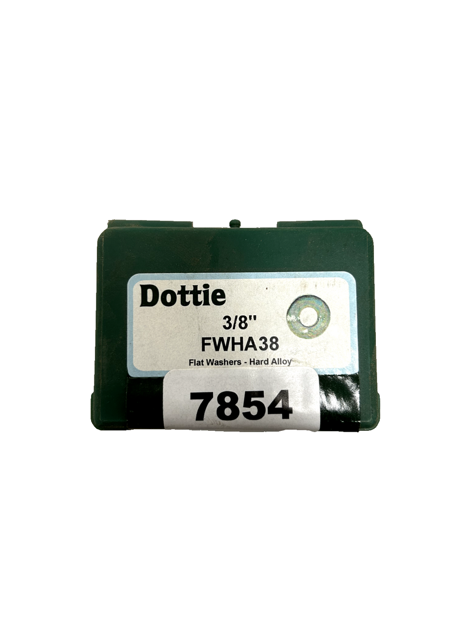 productimage69304653