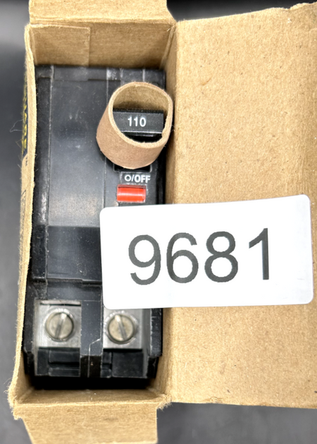 productimage65894714