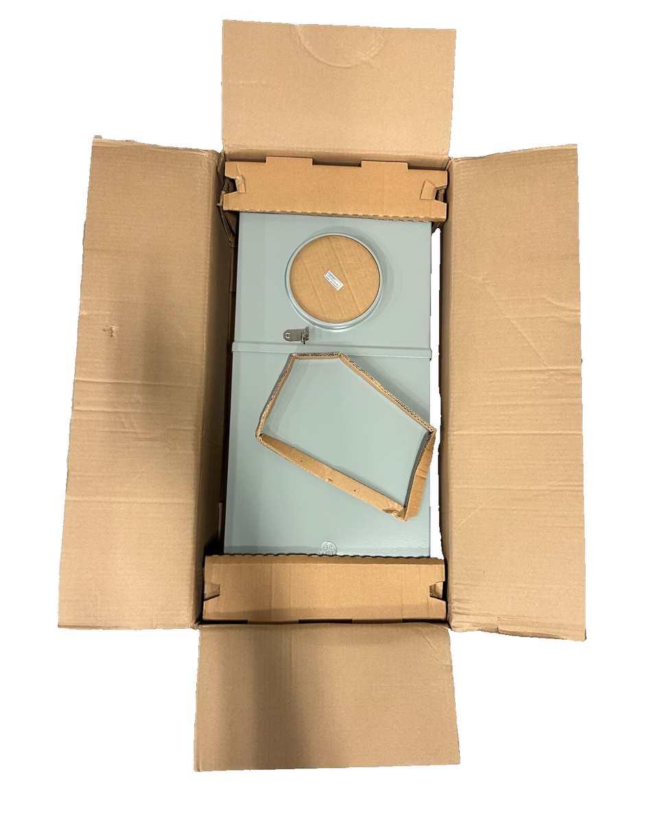 productimage65285028