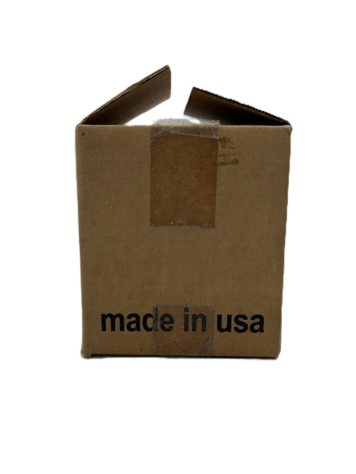 8652065