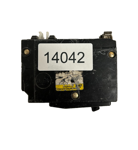 productimage70306414