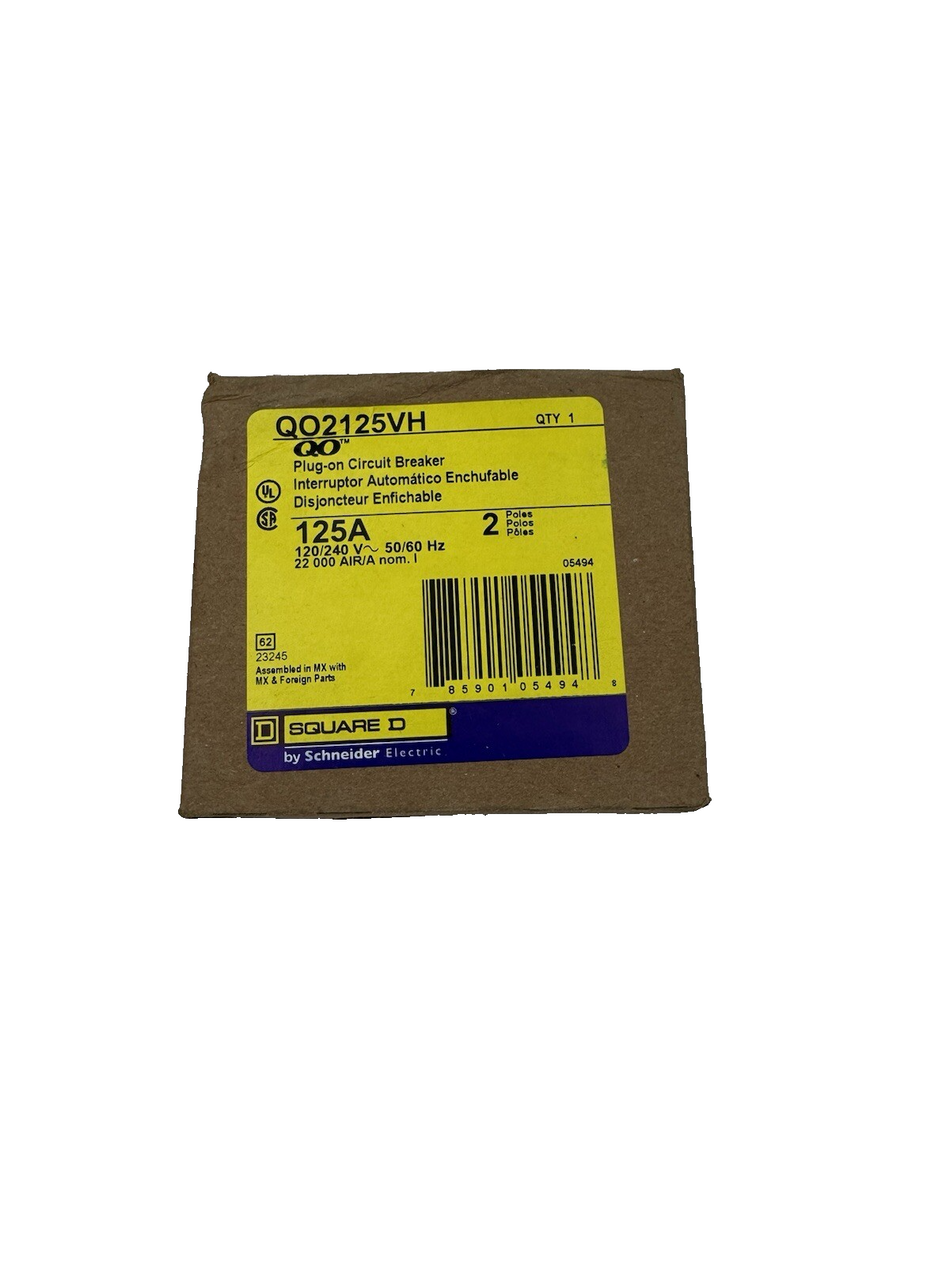 productimage70609164