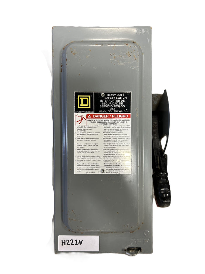 productimage70229235