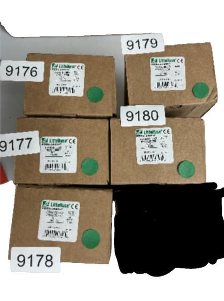 7442057