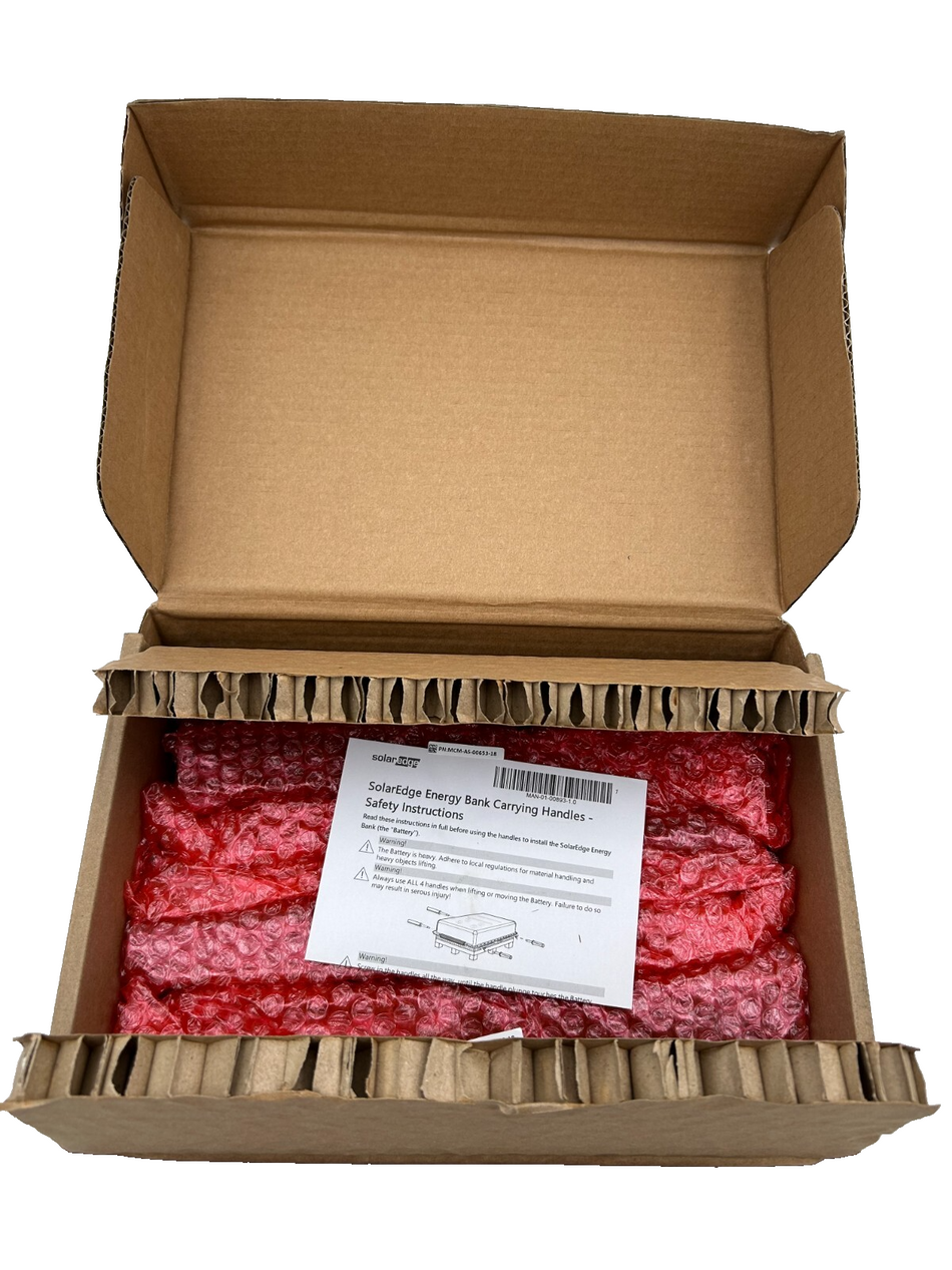 productimage70605003