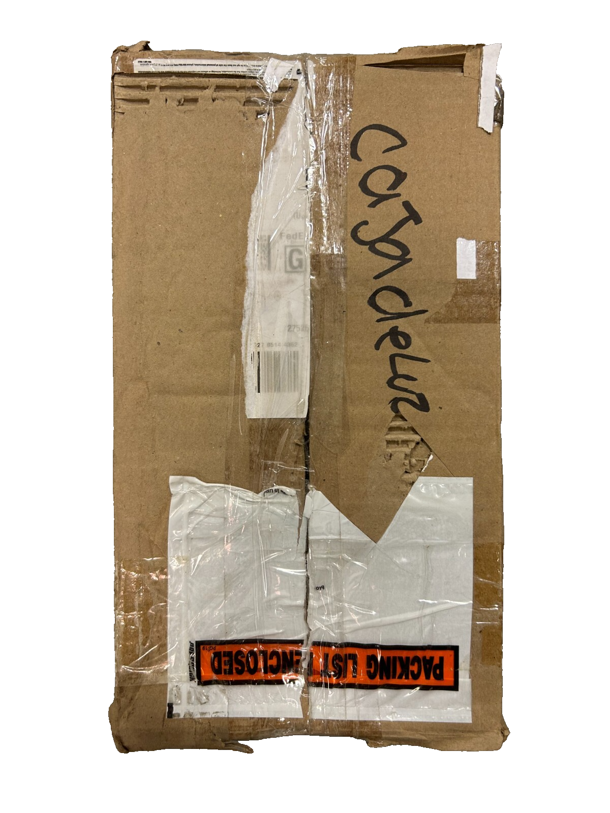 productimage68709337