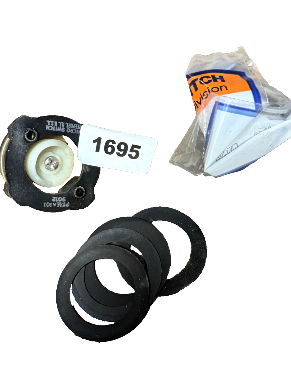 productimage69587187