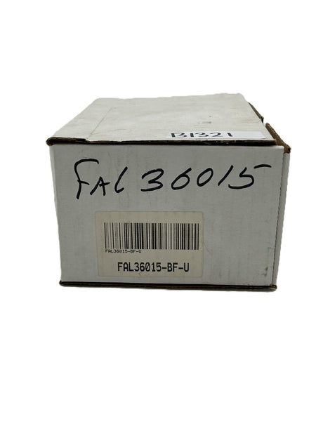 productimage70320315