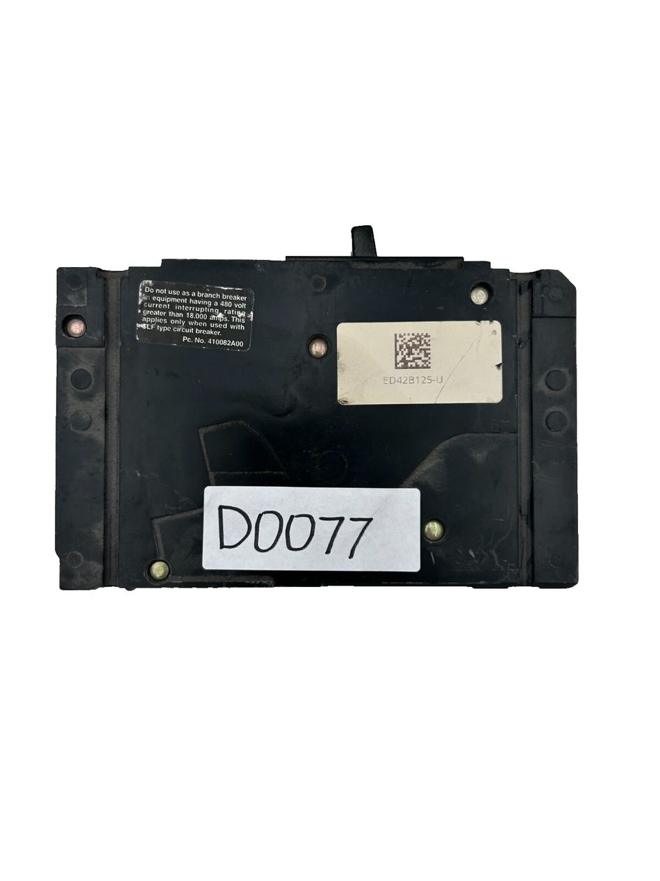 productimage70610613