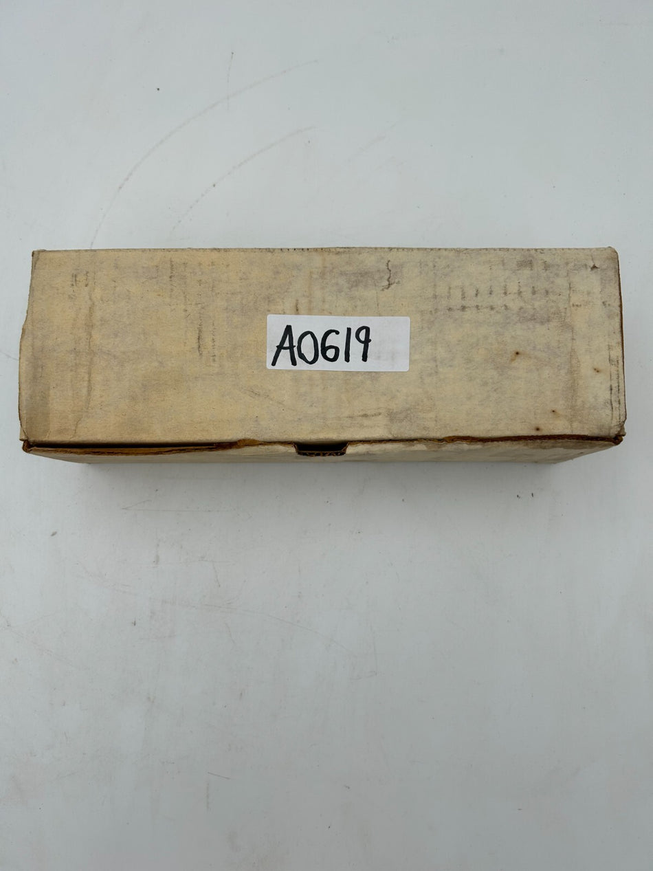 productimage65194846