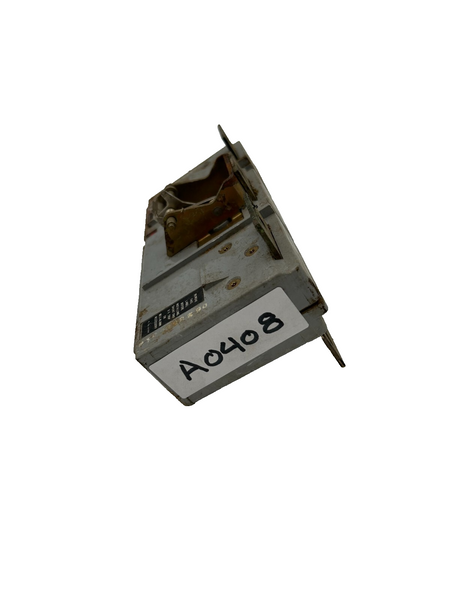productimage65162869