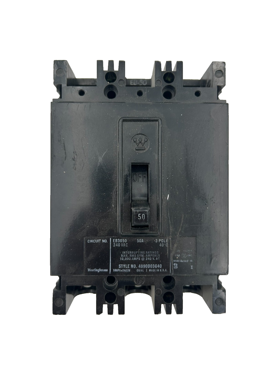 productimage69797246