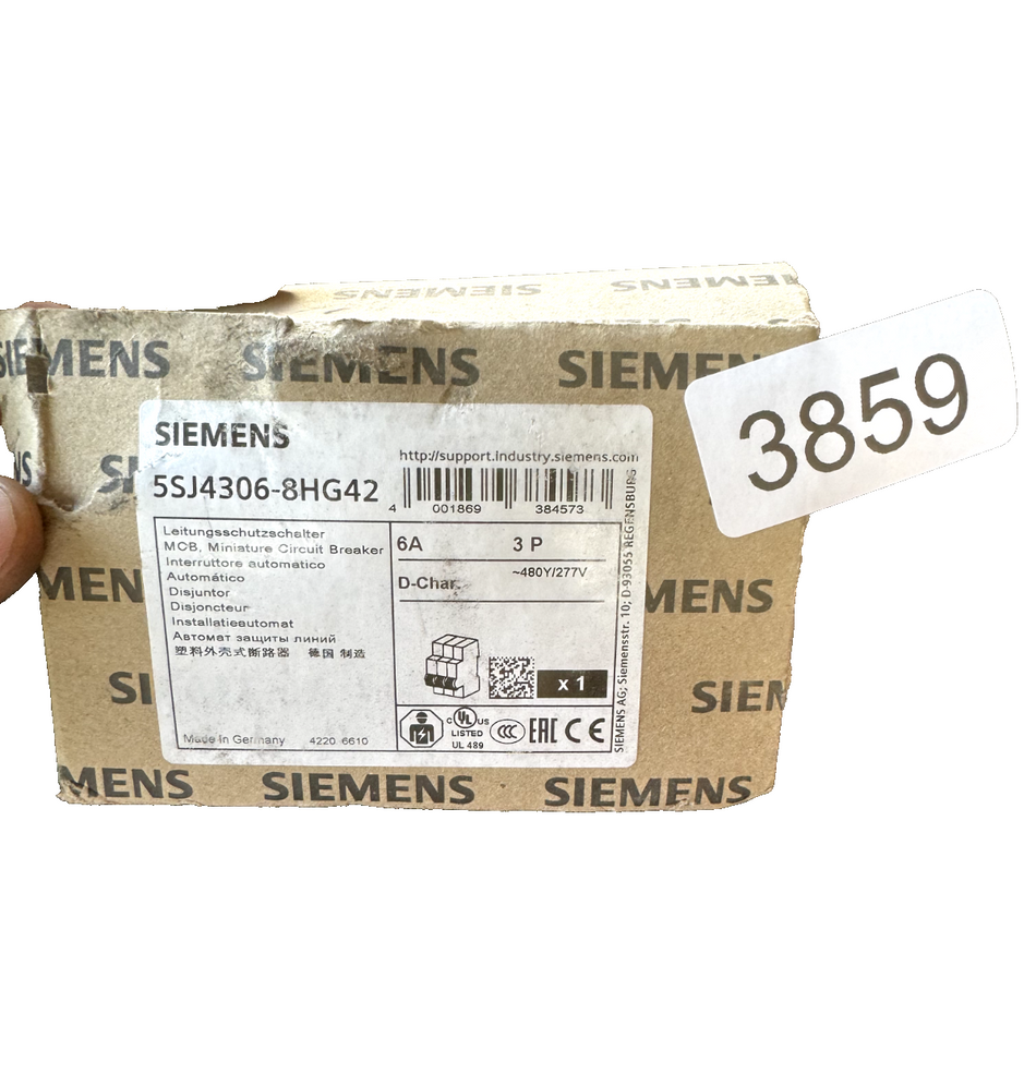 productimage70598896