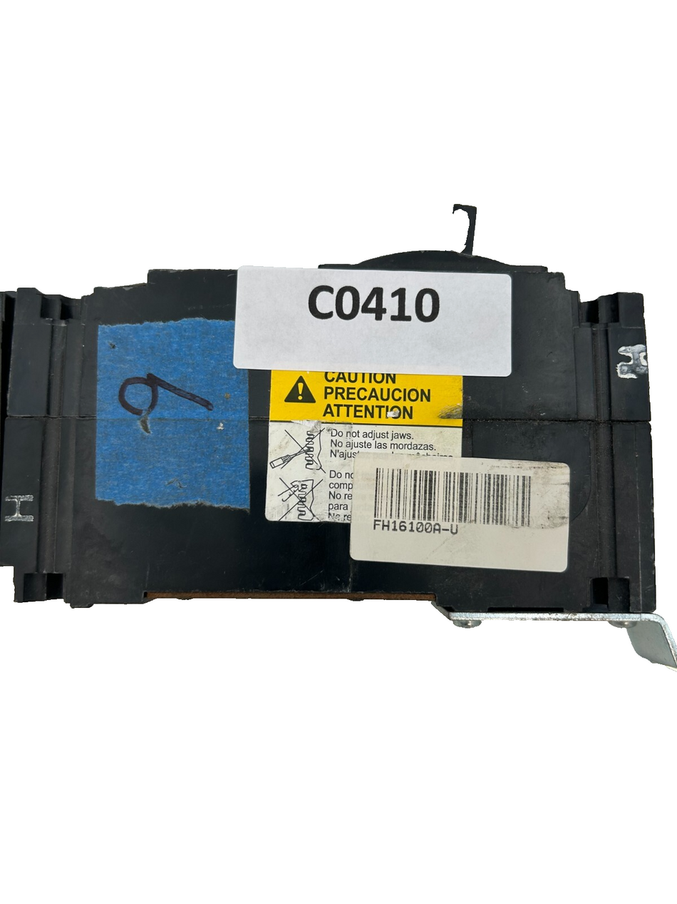 productimage70600616