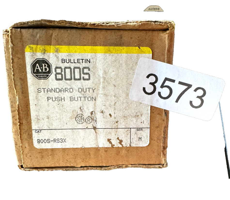 productimage69668011