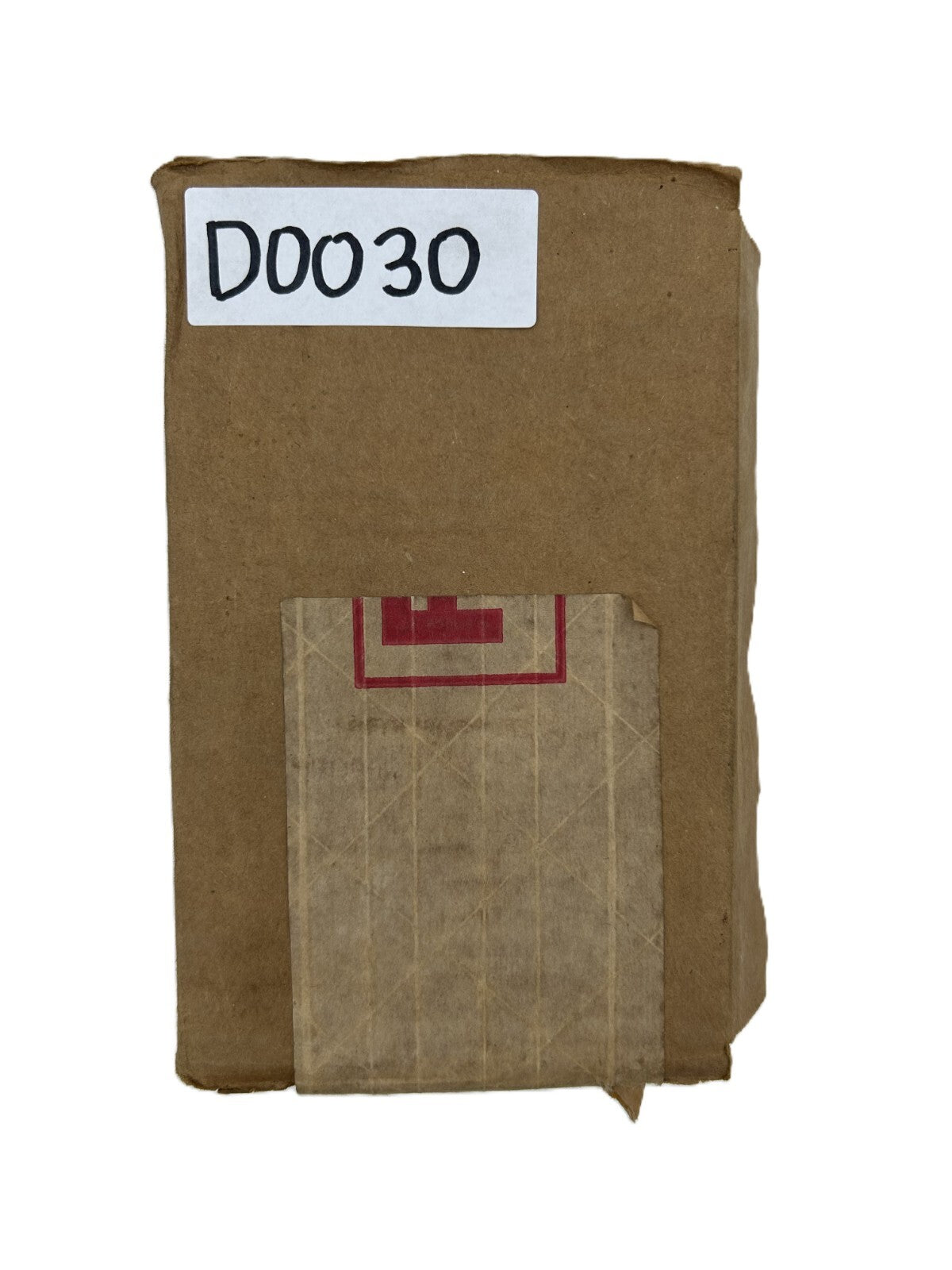 productimage70227768