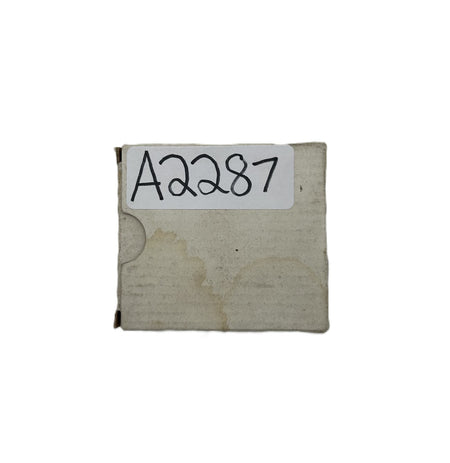 8204568