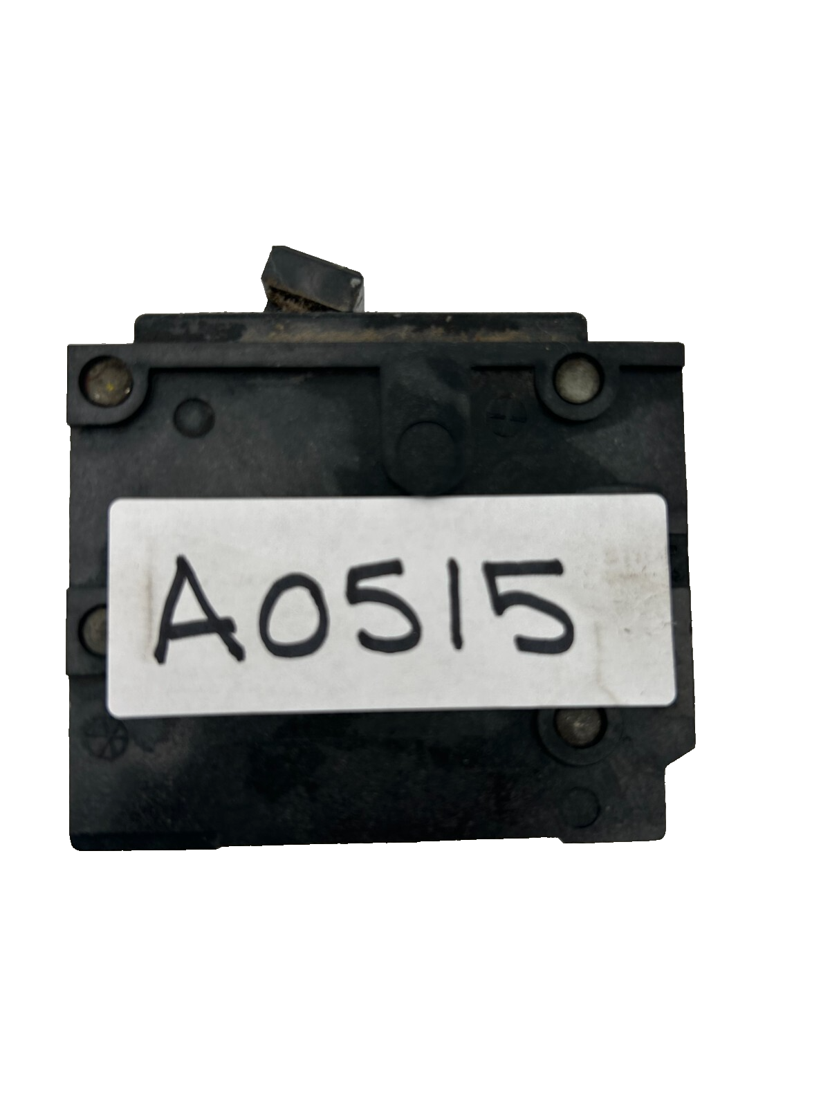 productimage65193312