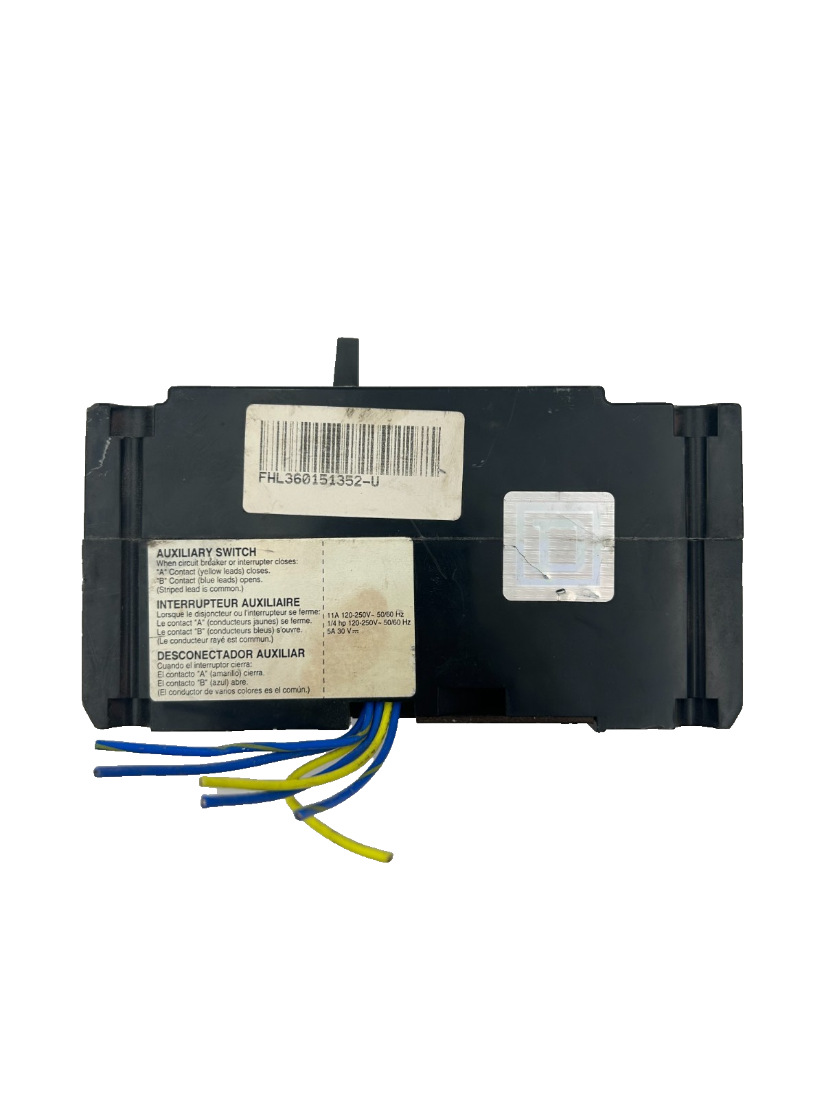 productimage70230127