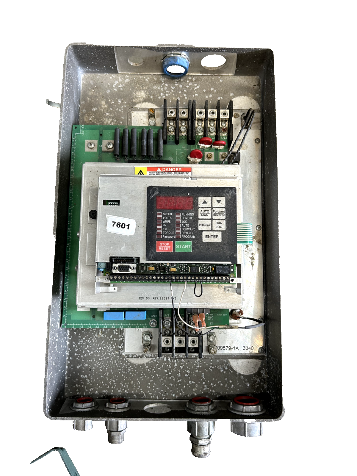 productimage70008097