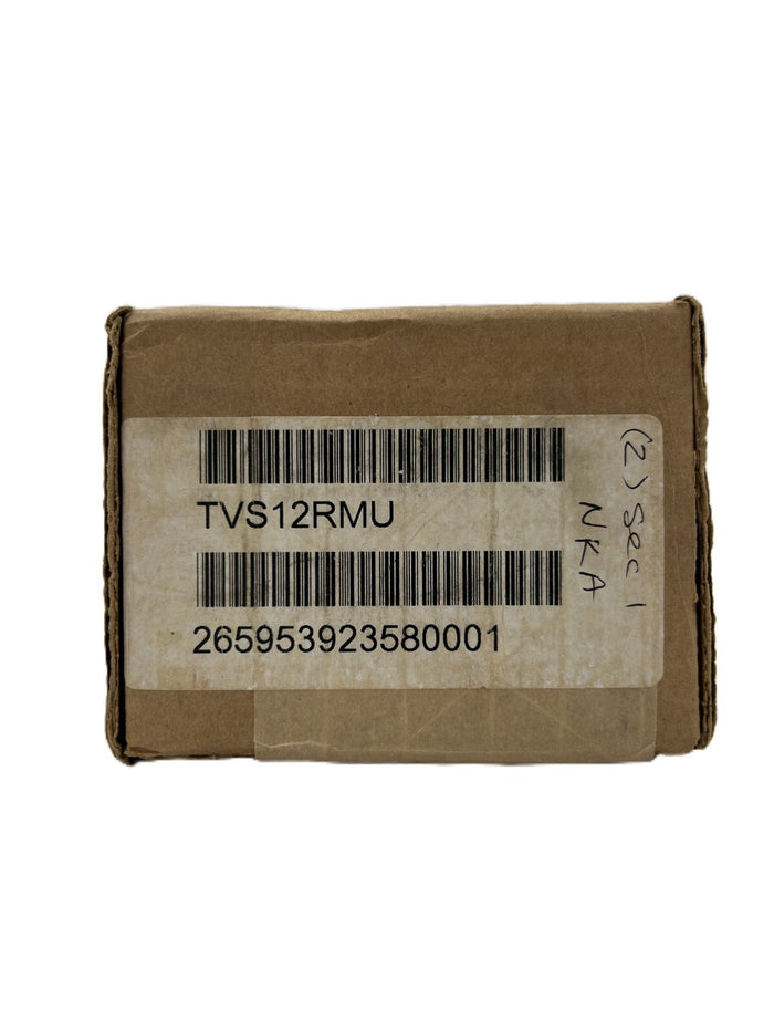 productimage70227795