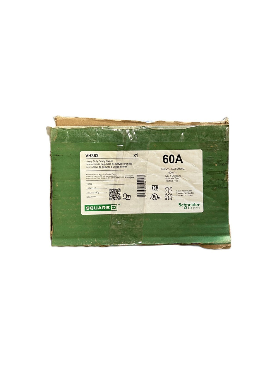 productimage70618185