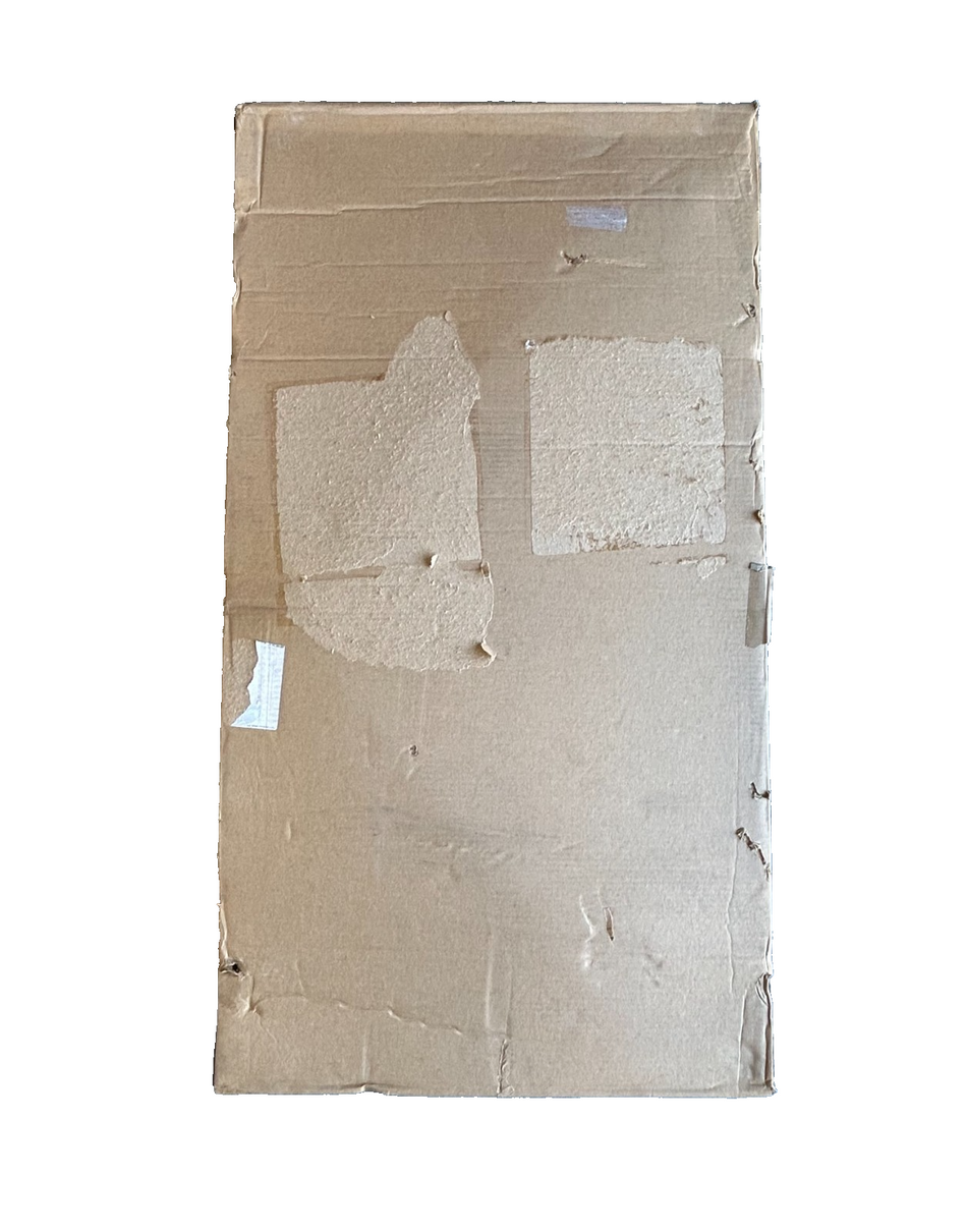 productimage70063424