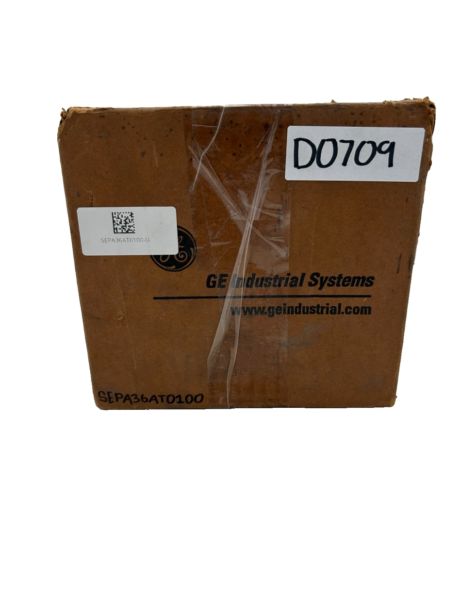 productimage70613715